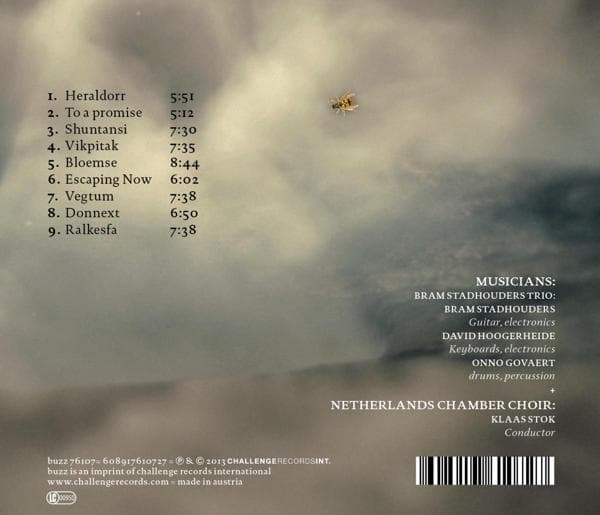 Album afbeelding 2 van 2