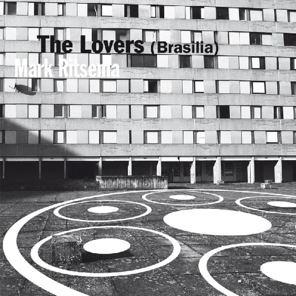 Album afbeelding 1 van 1