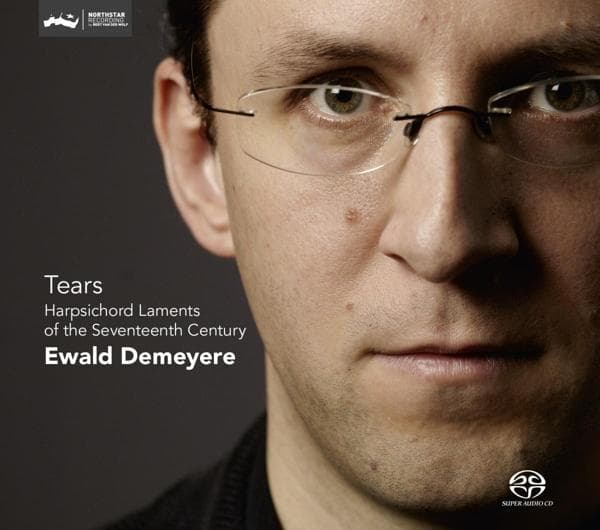 Album afbeelding 1 van 2