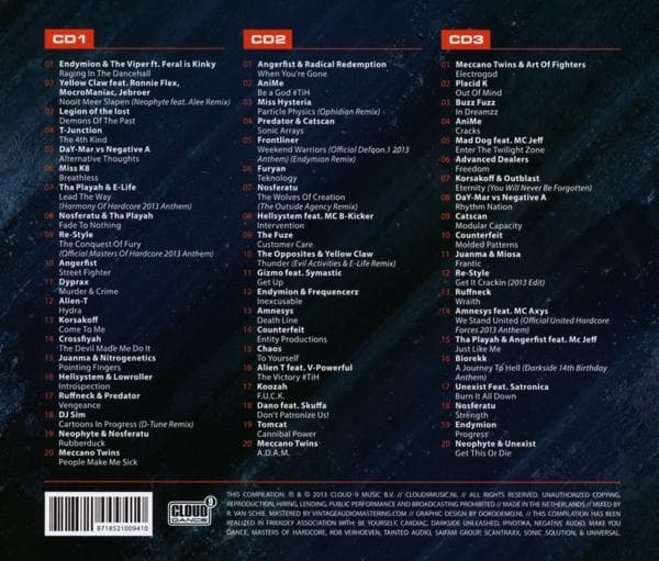 Album afbeelding 2 van 2