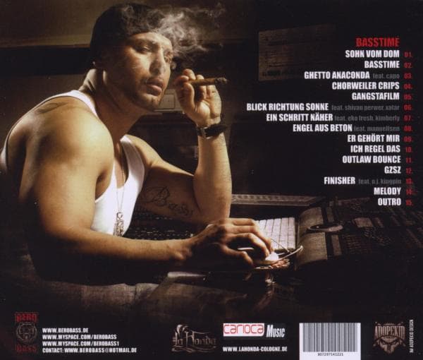 Album afbeelding 2 van 2