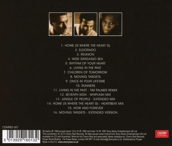 Album afbeelding 2 van 2