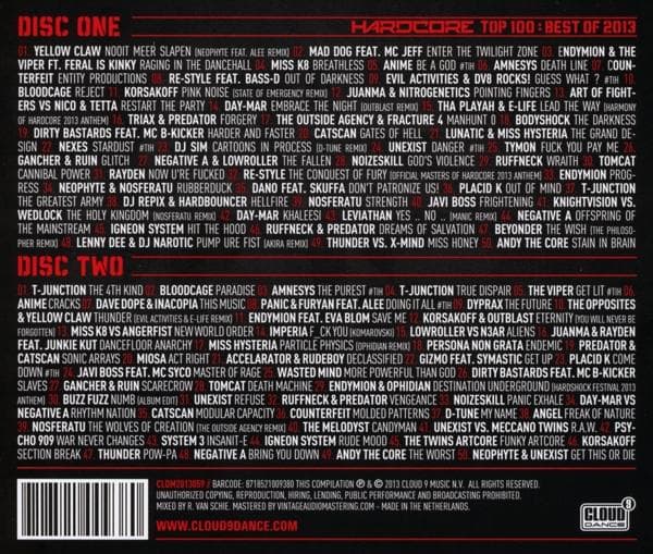Album afbeelding 2 van 2