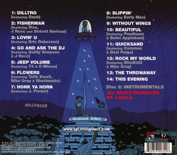 Album afbeelding 2 van 2