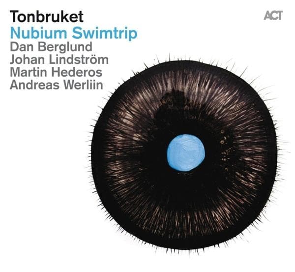 Album afbeelding 1 van 1