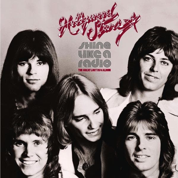 Album afbeelding 1 van 1