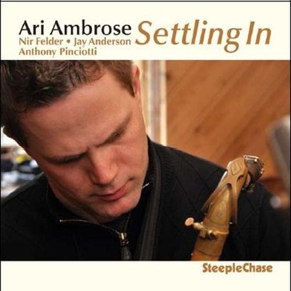 Album afbeelding 1 van 1