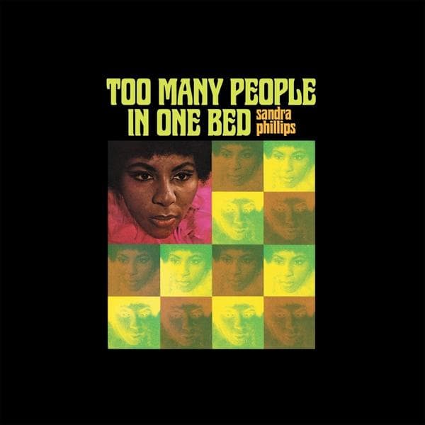 Album afbeelding 1 van 1