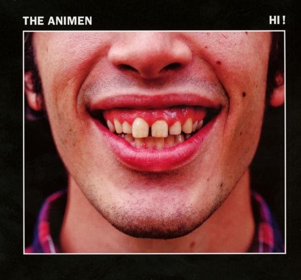 Album afbeelding 1 van 2