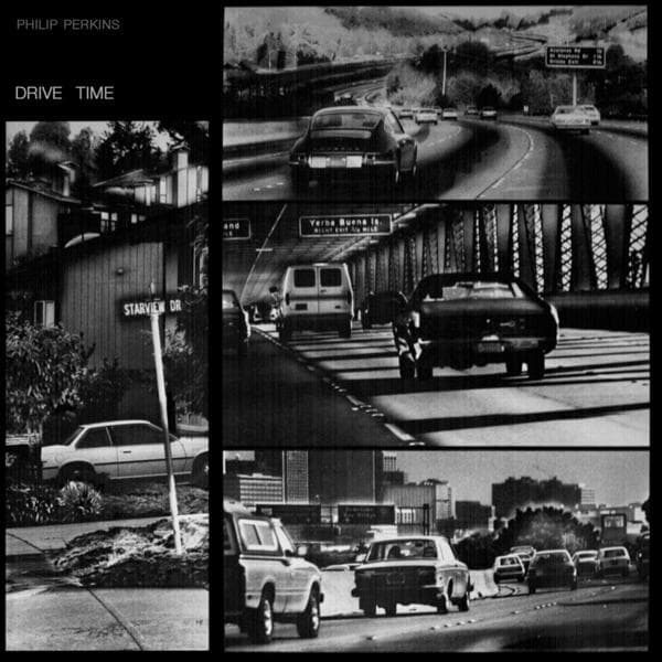 Album afbeelding 1 van 1