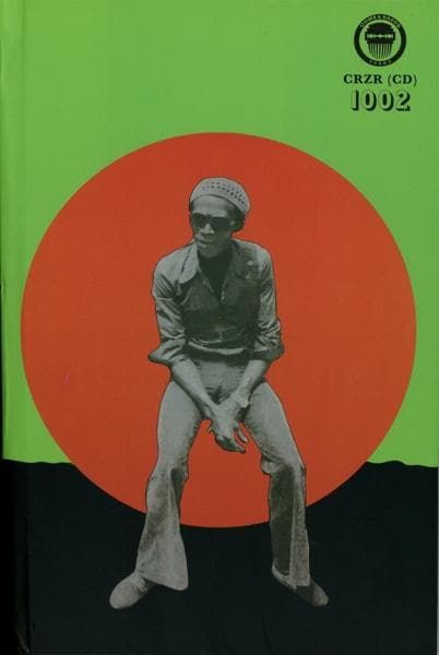 Album afbeelding 1 van 2