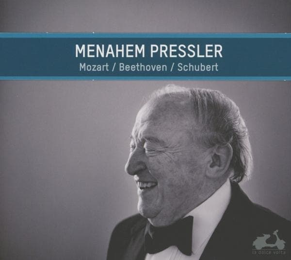 Album afbeelding 1 van 2