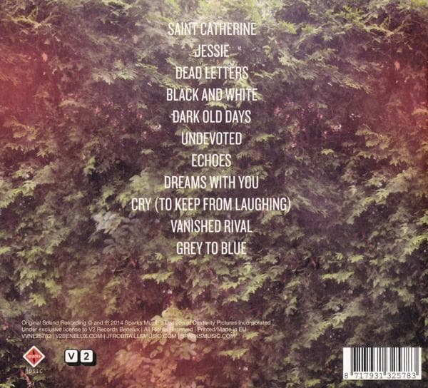 Album afbeelding 2 van 2
