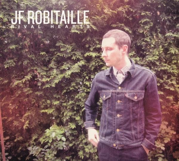 Album afbeelding 1 van 2