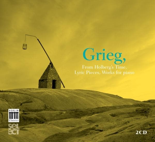 Album afbeelding 1 van 2