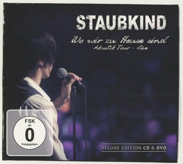 Album afbeelding 1 van 2