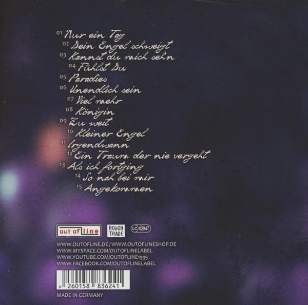 Album afbeelding 2 van 2