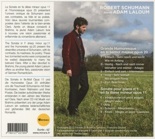 Album afbeelding 2 van 2