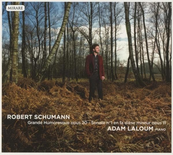 Album afbeelding 1 van 2