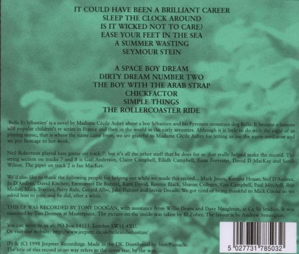 Album afbeelding 2 van 2