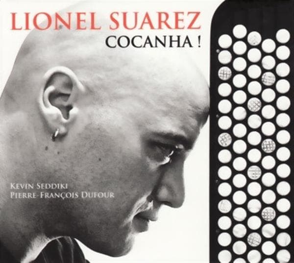 Album afbeelding 1 van 1
