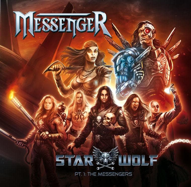 Album afbeelding 1 van 1
