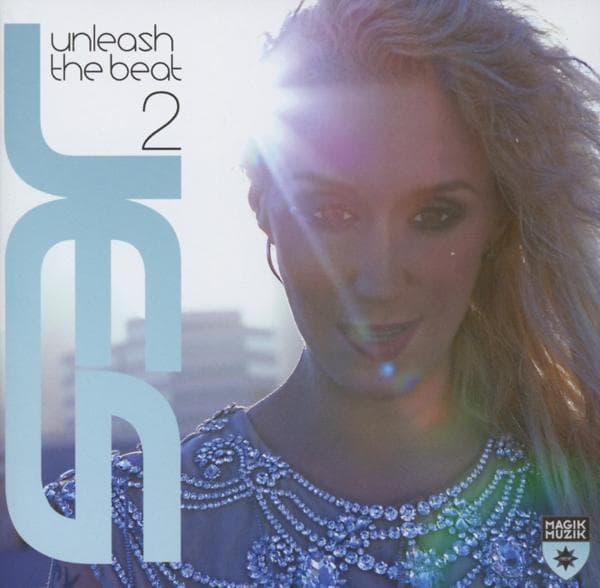 Album afbeelding 1 van 2