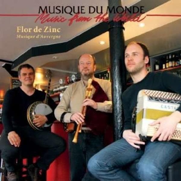 Album afbeelding 1 van 1