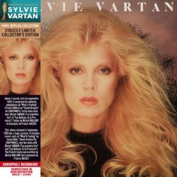 Album afbeelding 1 van 1