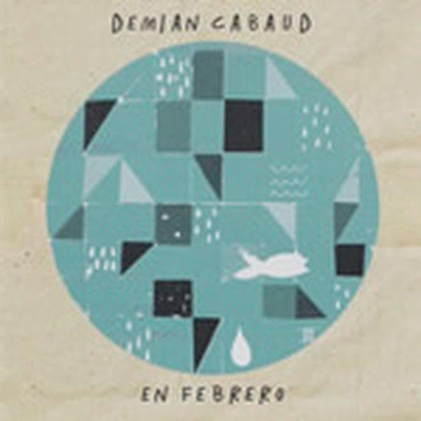 Album afbeelding 1 van 1