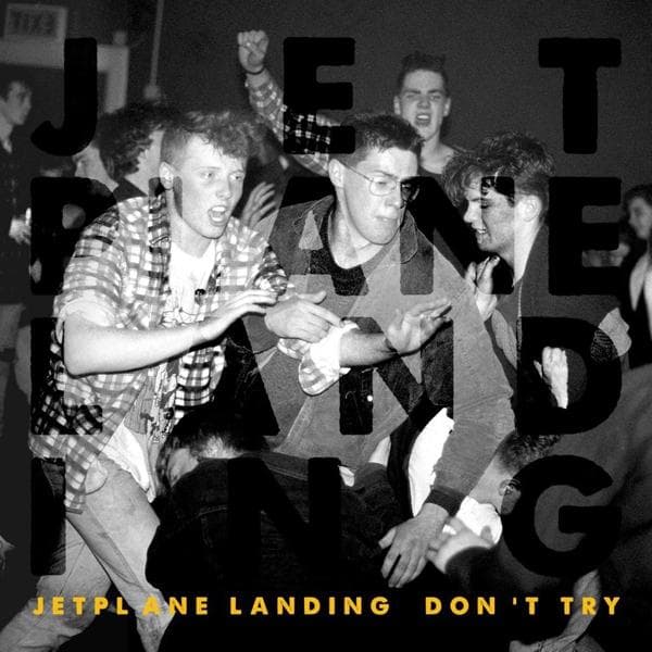 Album afbeelding 1 van 1