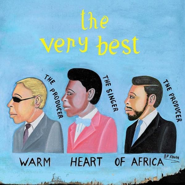 Album afbeelding 1 van 1