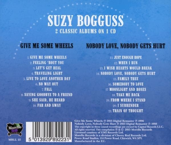 Album afbeelding 2 van 2