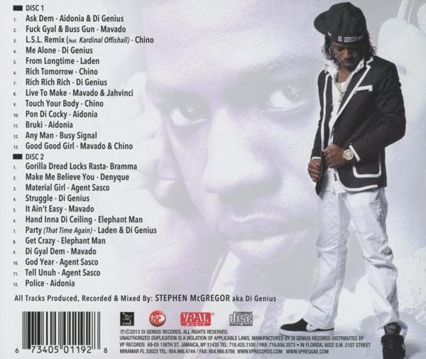 Album afbeelding 2 van 2