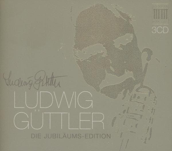 Album afbeelding 1 van 2