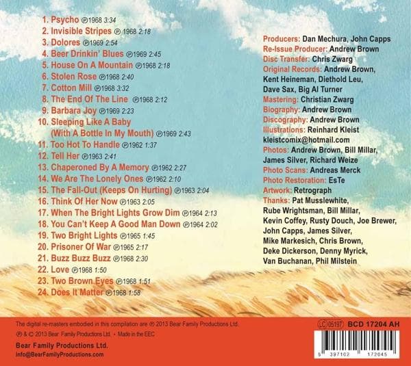 Album afbeelding 2 van 2