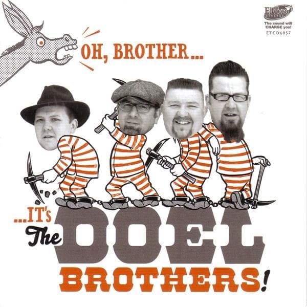 Album afbeelding 1 van 1