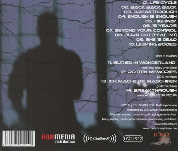 Album afbeelding 2 van 2