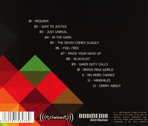 Album afbeelding 2 van 2