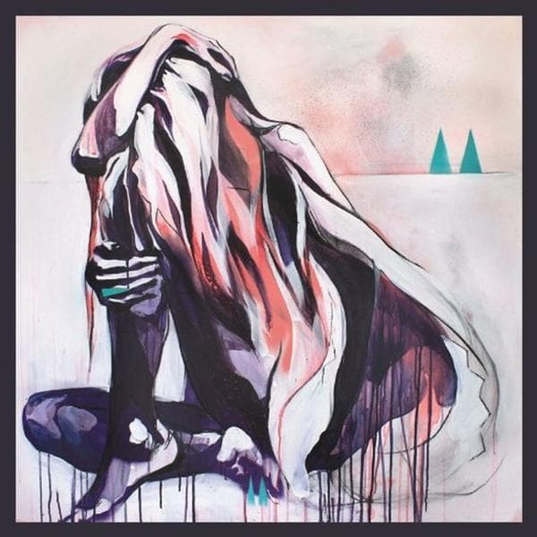 Album afbeelding 1 van 1