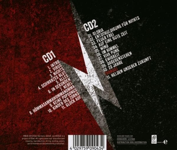 Album afbeelding 2 van 2