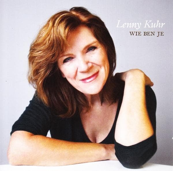 Album afbeelding 1 van 2