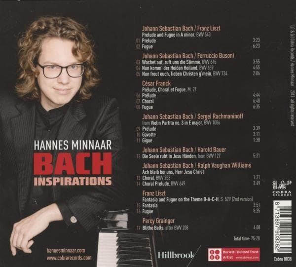 Album afbeelding 2 van 2