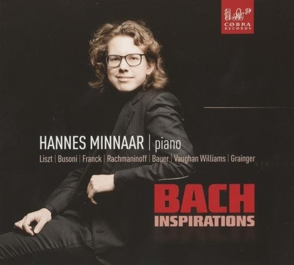 Album afbeelding 1 van 2