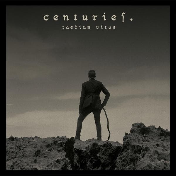 Album afbeelding 1 van 1