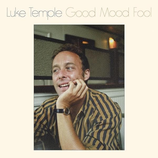 Album afbeelding 1 van 1