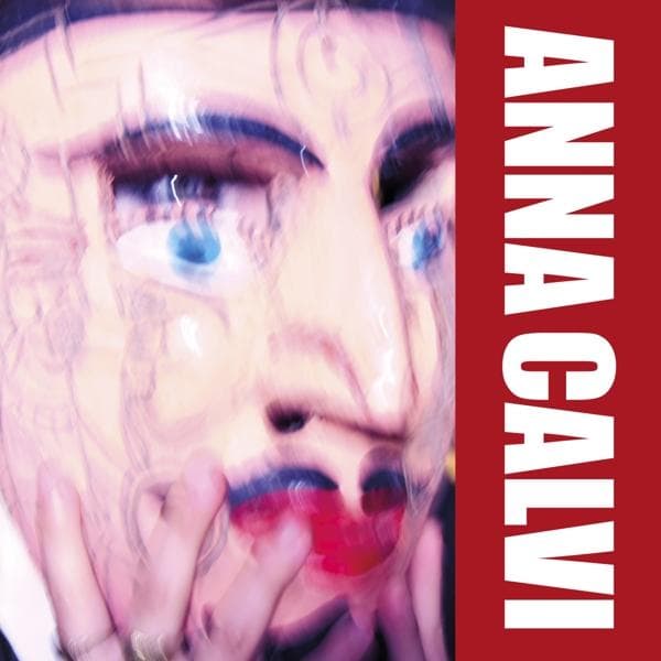 Album afbeelding 1 van 1