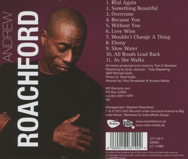 Album afbeelding 2 van 2
