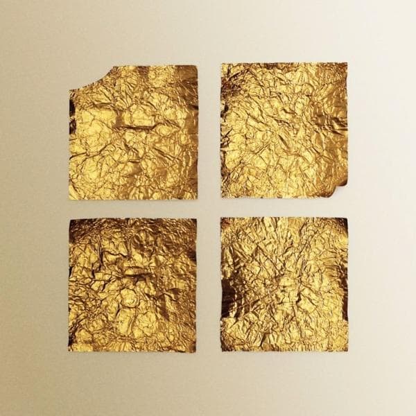 Album afbeelding 1 van 1