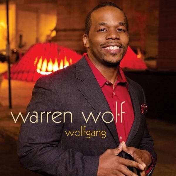 Album afbeelding 1 van 1